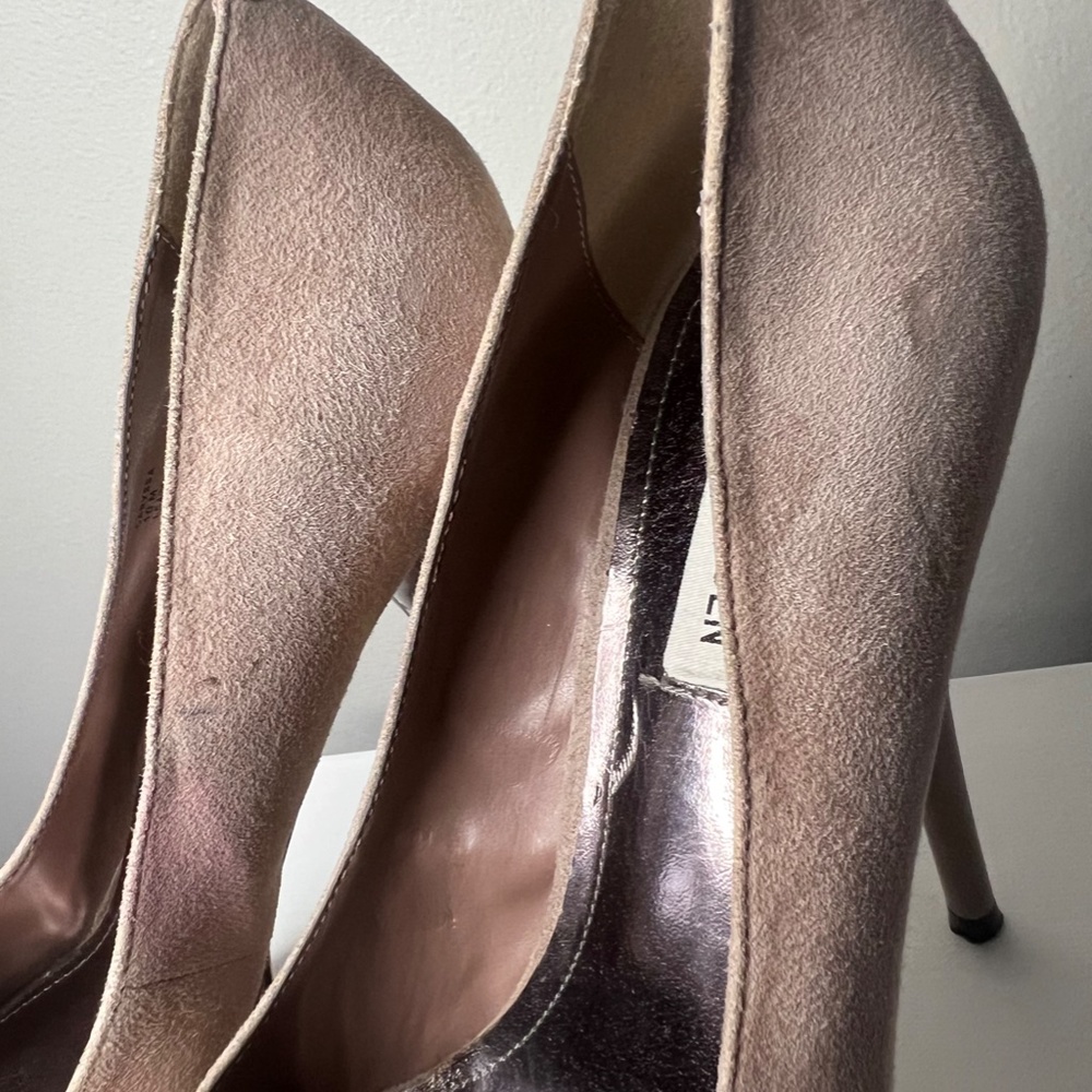 Steve Madden 10M - Picture 8 of 16